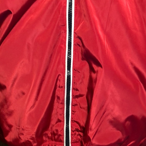 Gap jacket - Picture 3 of 4